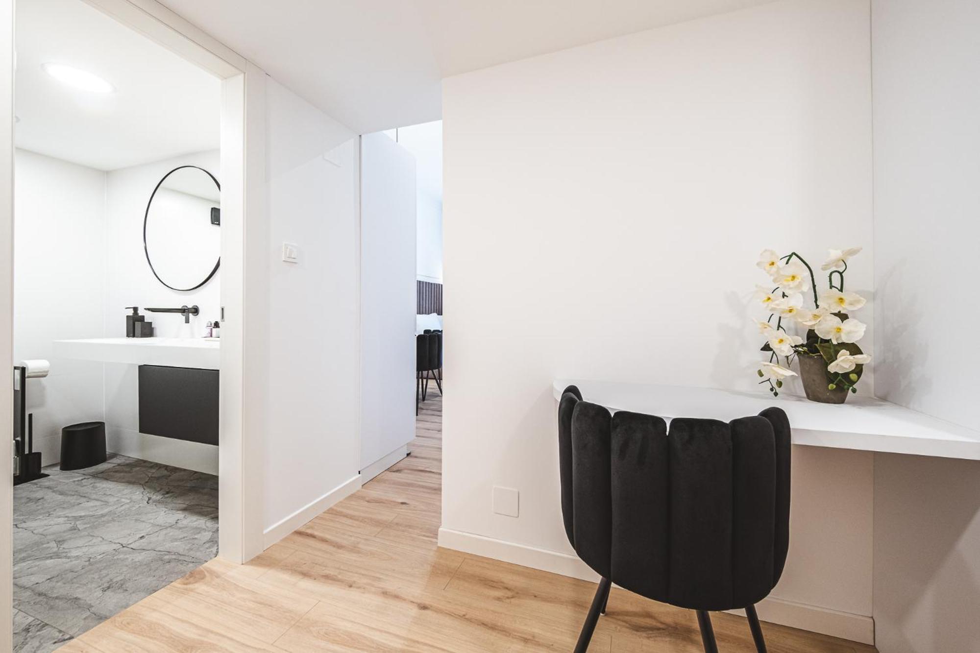 Belong Boutique Apartments Zágráb Kültér fotó