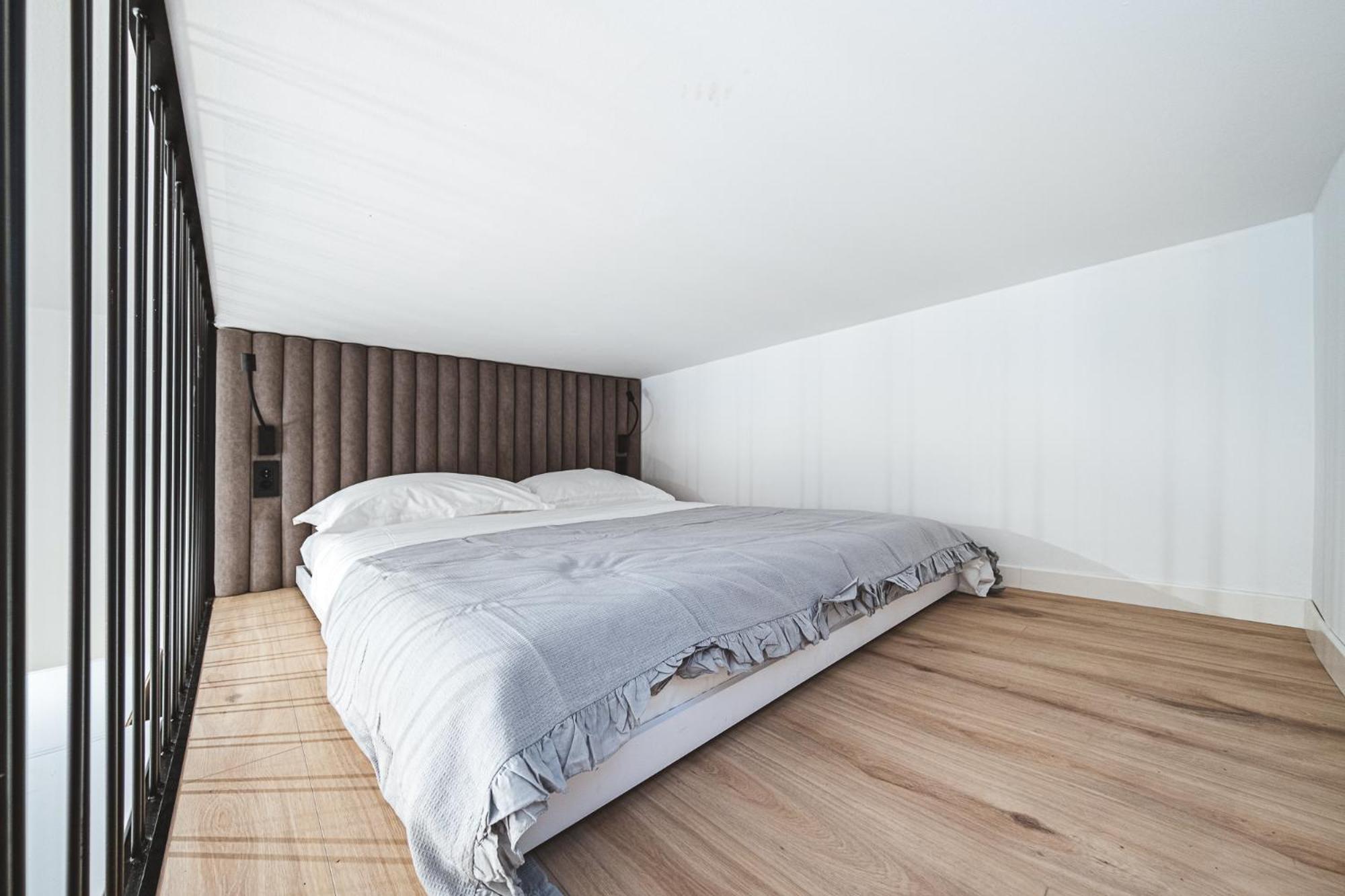Belong Boutique Apartments Zágráb Kültér fotó